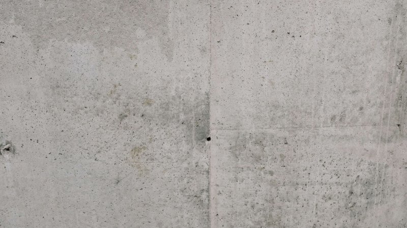 Бетон текстура бесшовная 4к