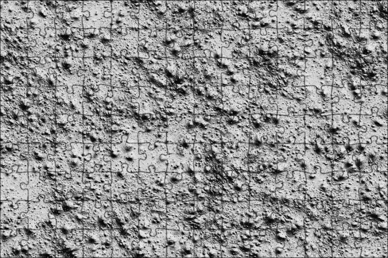 Цементно Песчаная штукатурка текстура