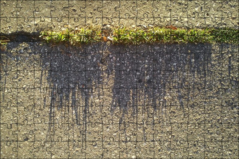 Асфальт текстура