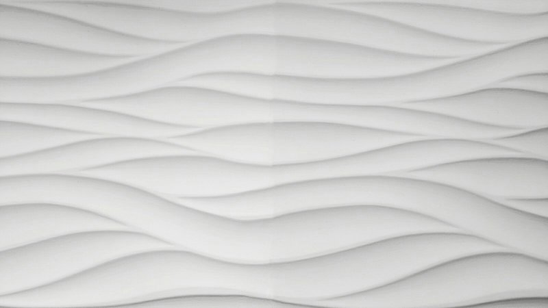 Стеновые панели текстура