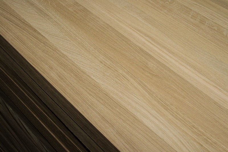 ЛДСП Невский ламинат орех американский 2023