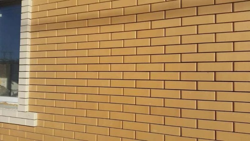 Кирпич ОСМИБТ солома