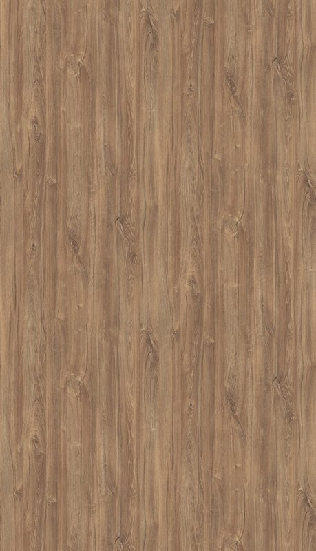 Дуб Канзас h1113 st10