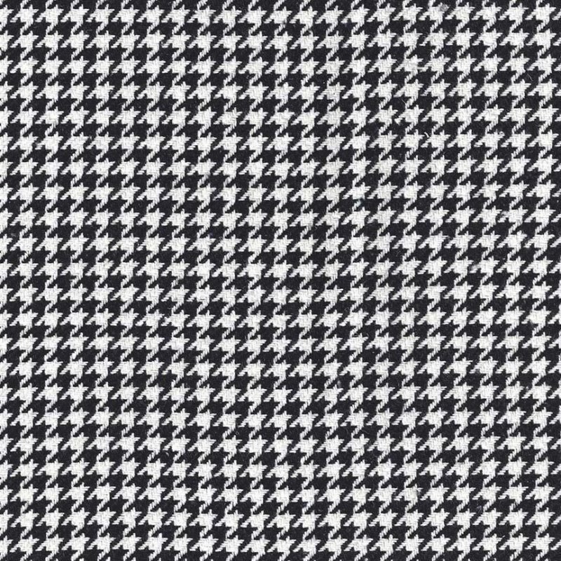 Принц Уэльский гусиная лапка