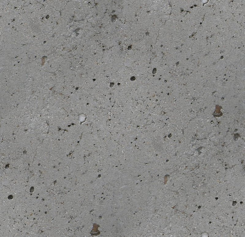 Бетон Хафит 301