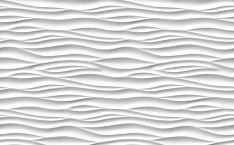 Панели текстура бесшовная