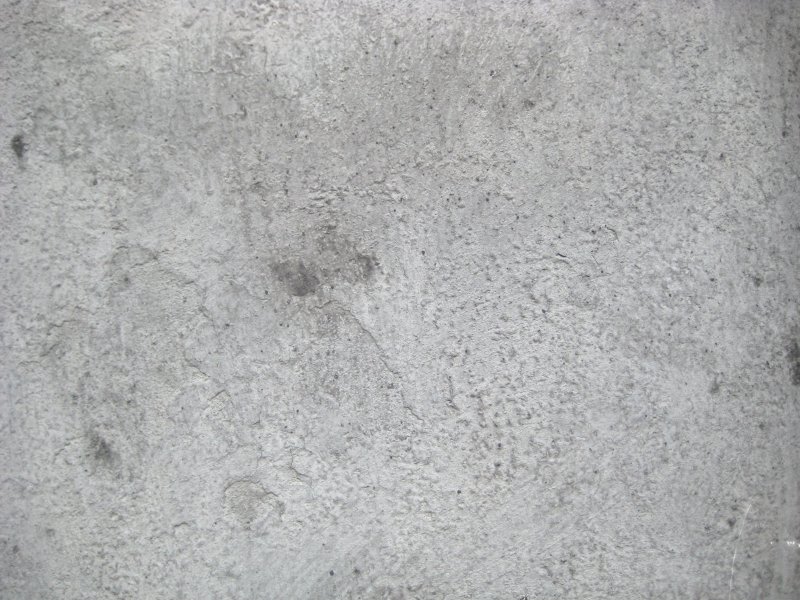 Бетон текстура бесшовная 1000x1000