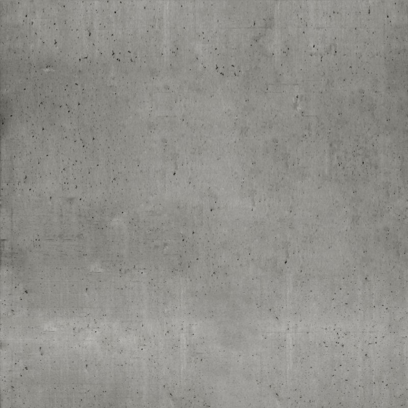 Текстура бетонного пола бесшовная для 3д Макс