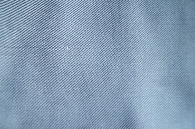 Ткань Niagara Sky Blue