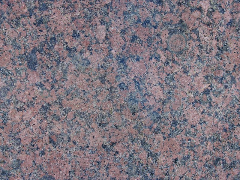 Дымовский гранит текстура бесшовная