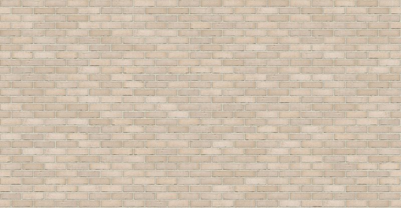Кирпич бежевый текстура бесшовная