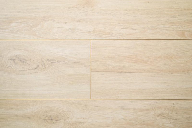 Belfloor ламинат