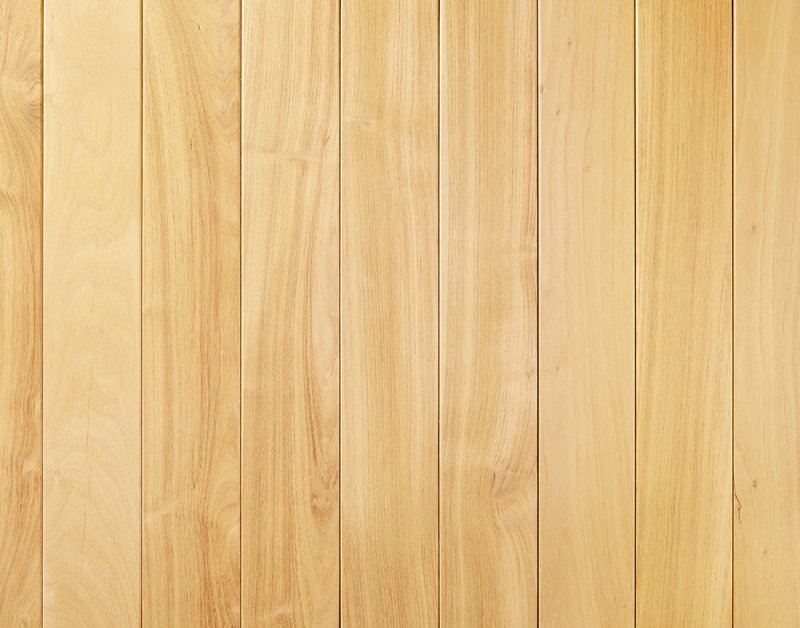 Вагонка канадский кедр текстура бесшовная