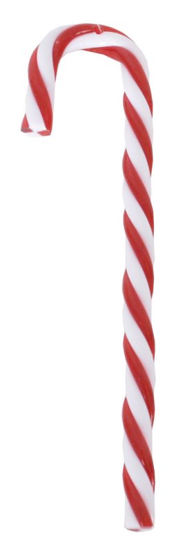 Томпсон карамельная трость