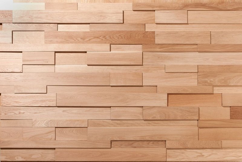 3d-панель Прима 1.75 м2 лиственница