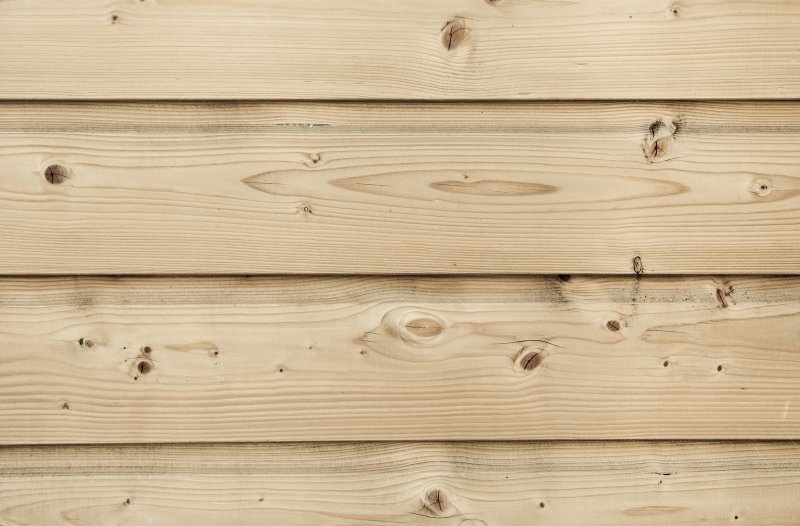 Деревянные доски текстура