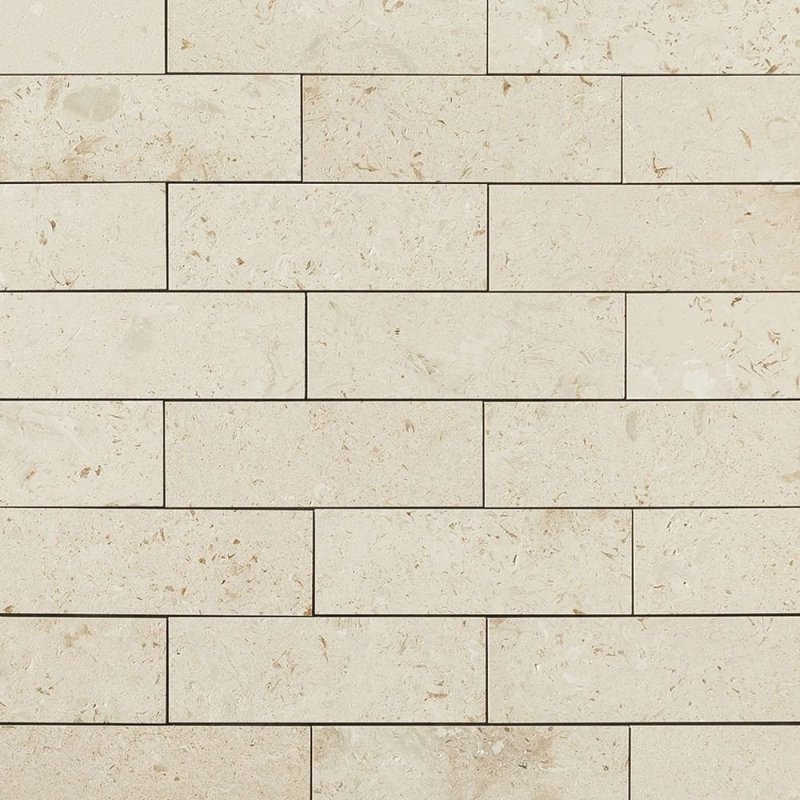 Травертин Лаймстоун