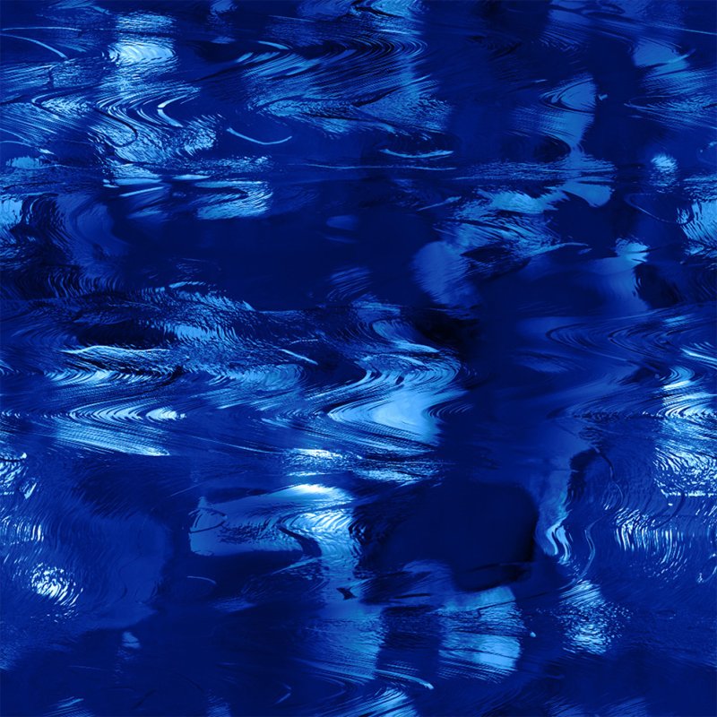 Стекло текстура