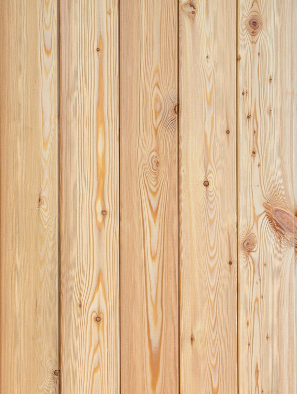 Вагонка штиль сорт с