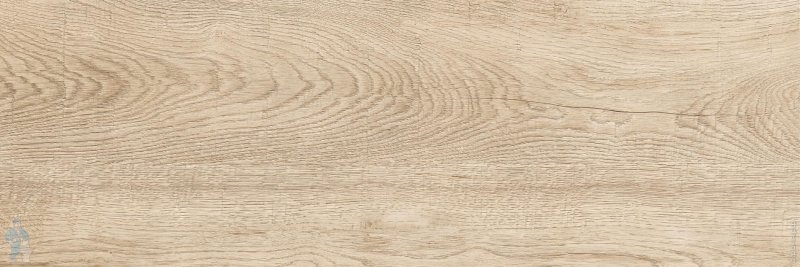 Italian Wood g-251/SR/200x600x9