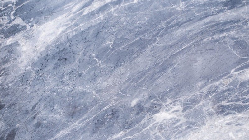 Tundra Blue мрамор