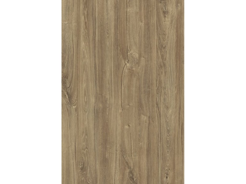 Дуб Канзас коричневый h1113