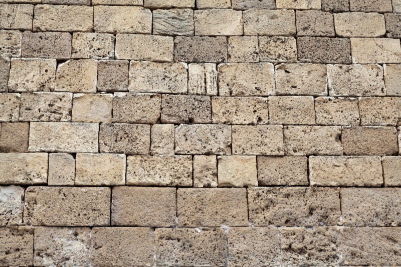 Травертин Лаймстоун