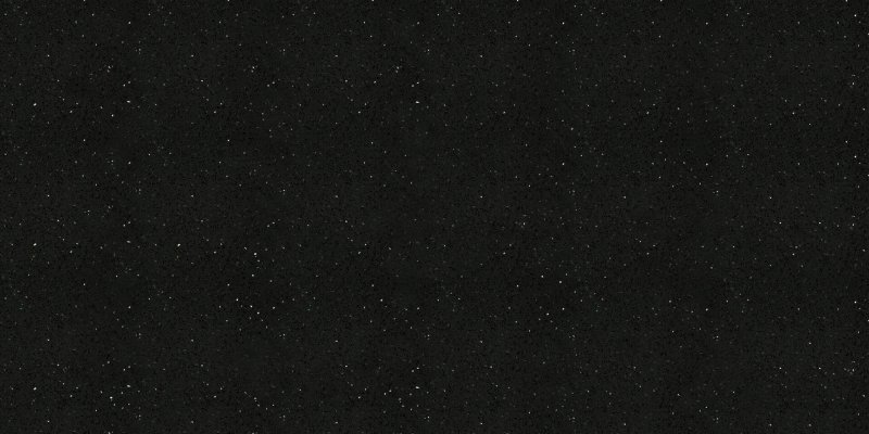 Technistone Brilliant Black