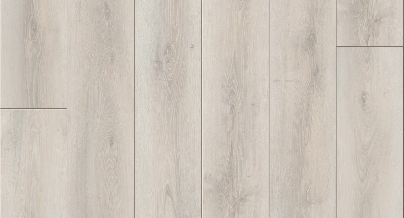 Ламинат артикул Ep 1024 234 c1617