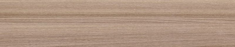 Дуб Канзас коричневый h1113