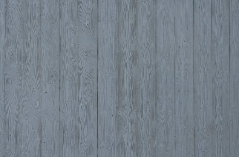 Серое дерево текстура