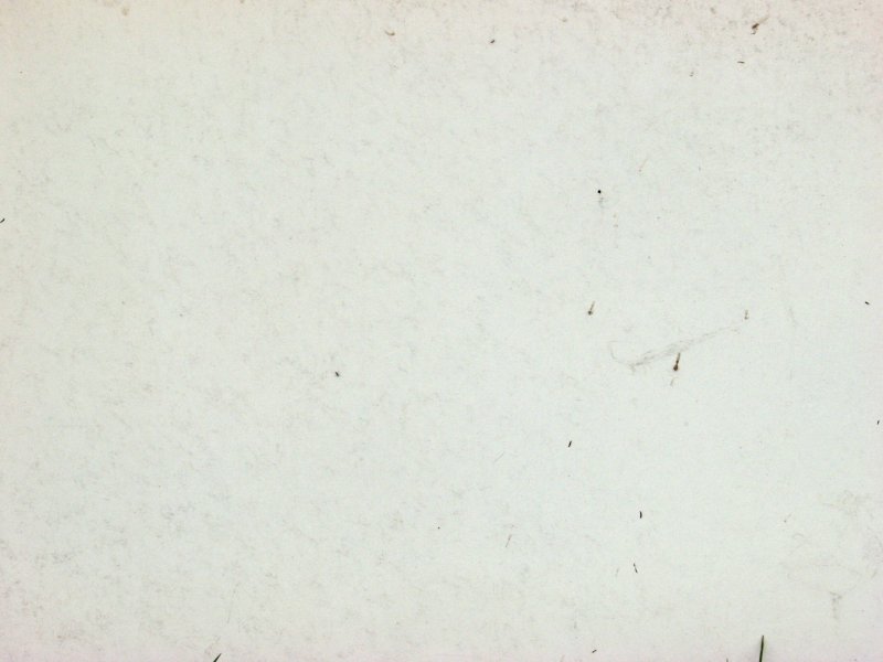 Старый пластик