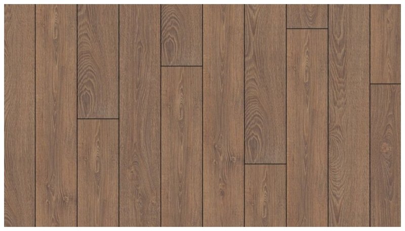 Mammut — ламинат дуб столичный натуральный d 2999