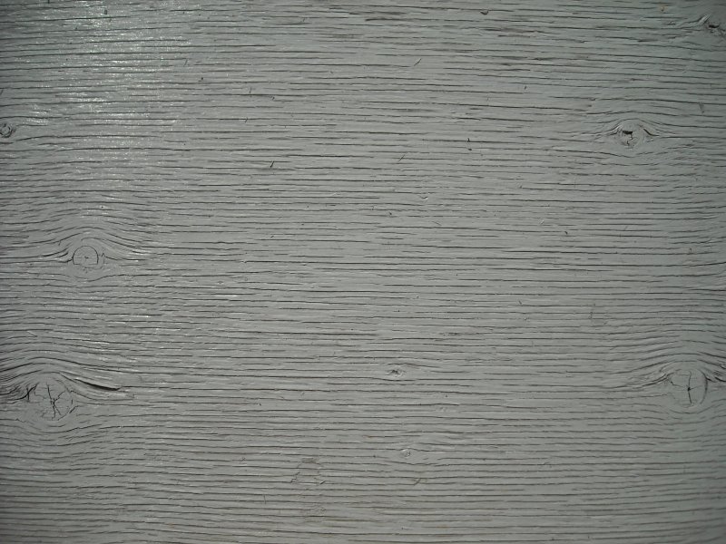 Крашеное дерево