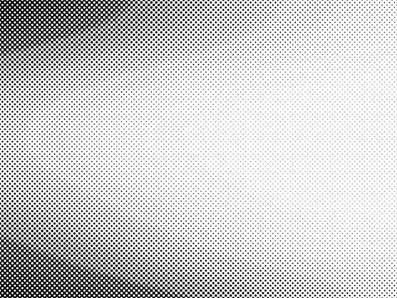 Текстура точки