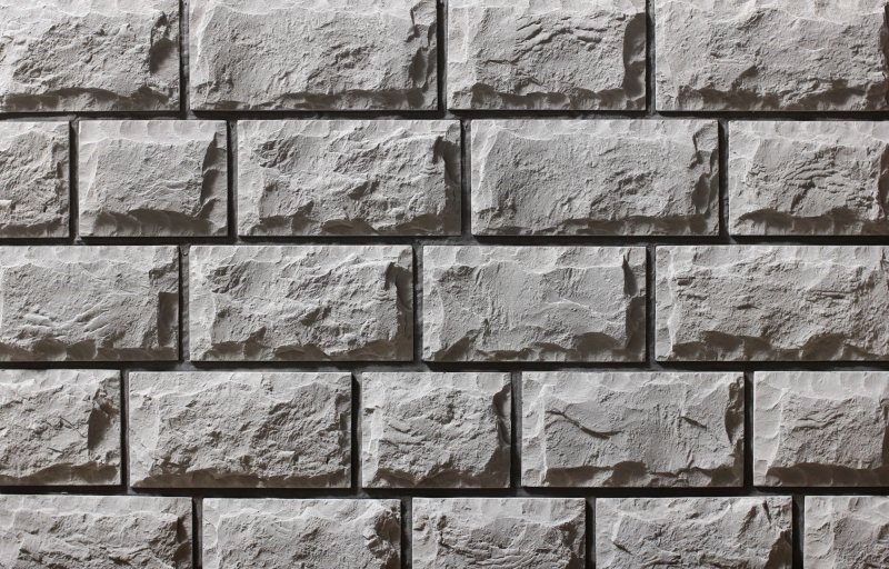 Керамогранит Keros Belcaire natural 23x46