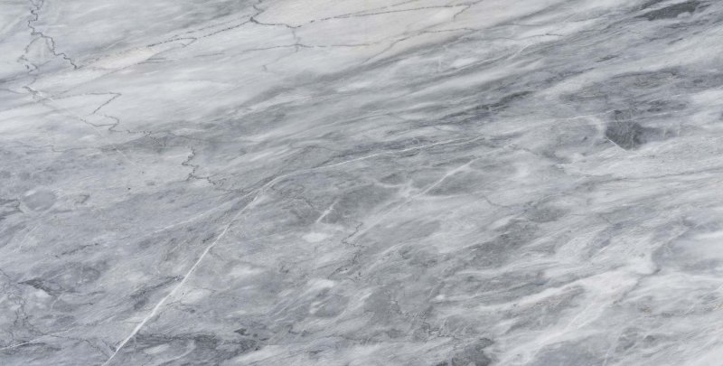 Мрамор грей темный LM 0434