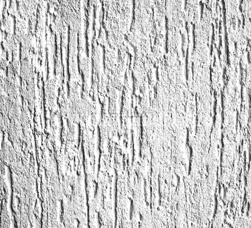 Штукатурка Тайфун