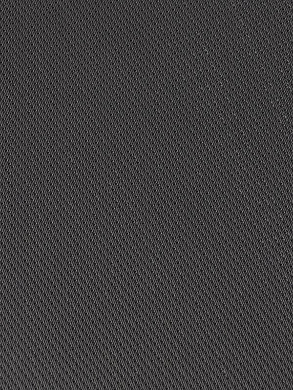 Verona Wenge ткань