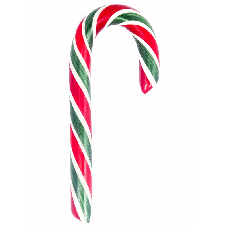 Карамельная трость – Candy Cane