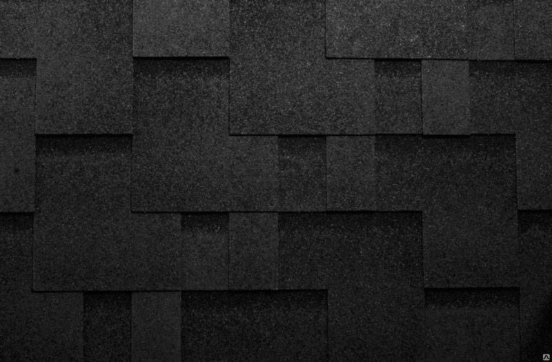 Руфлекс руна Балтика