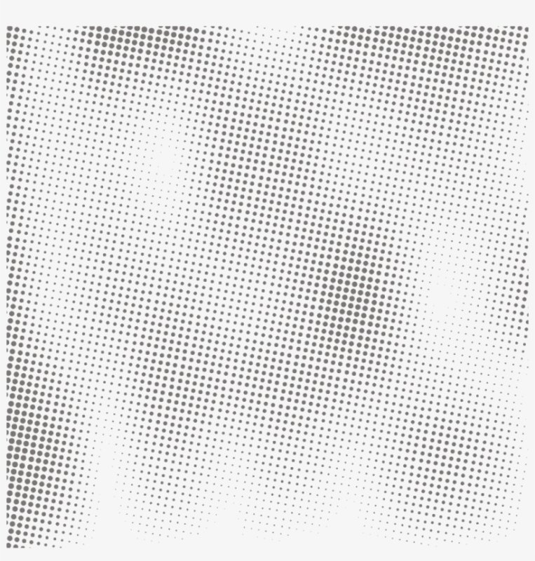 Сетка на прозрачном фоне