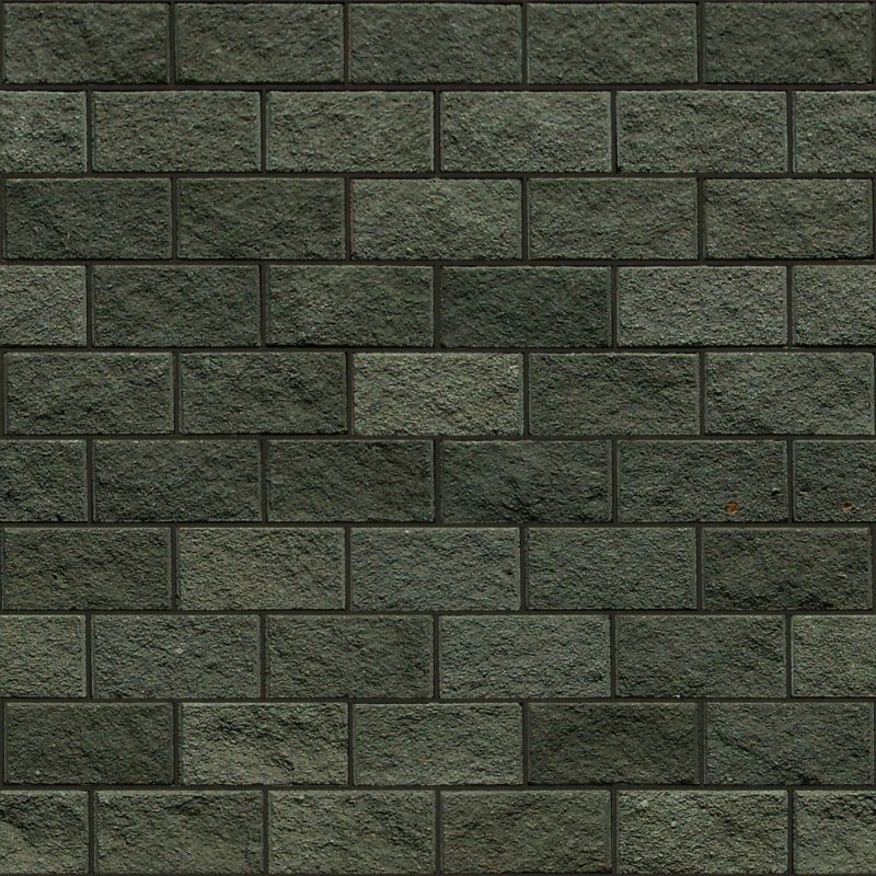 Кирпич облицовочный текстура в архикад