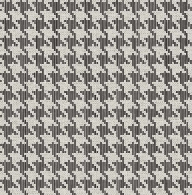 Обои Wallquest Indigo oa20004