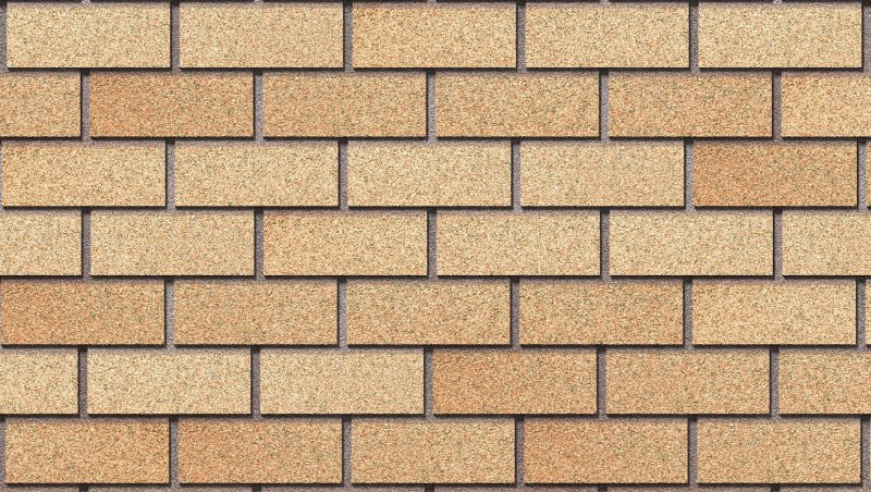 Фасадная плитка Docke Premium Brick вагаси