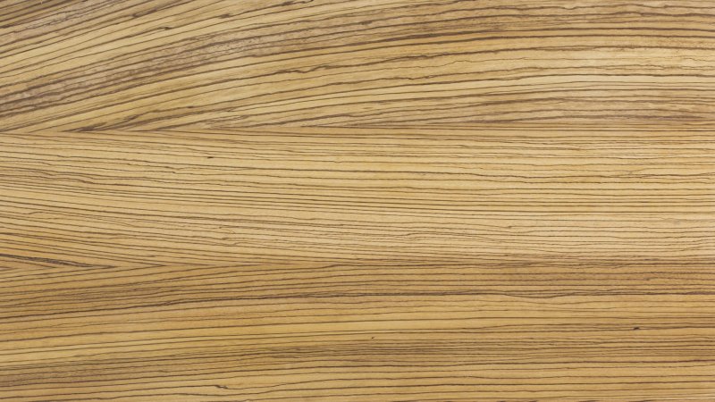 Скиф 96 орех Макассар