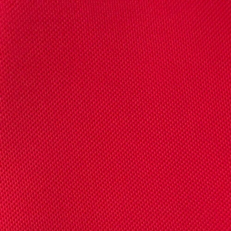 Armani casa 9245 ga2