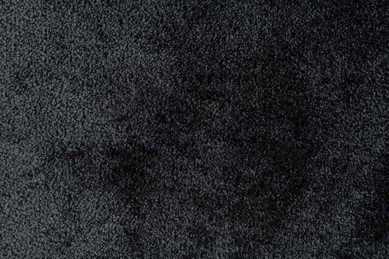 Ковролин темный
