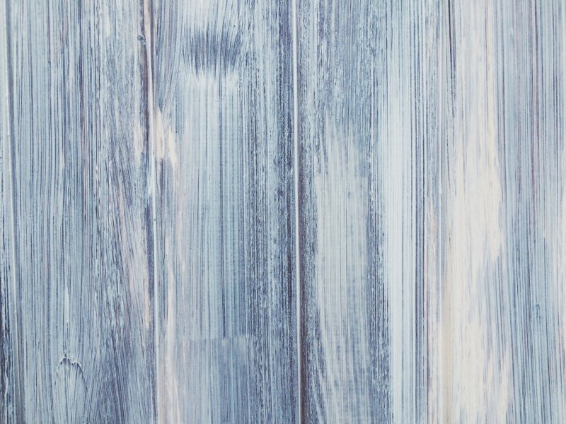 Крашеное дерево текстура