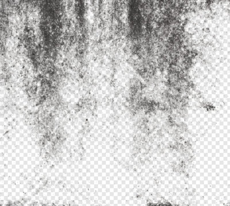 Текстура грязи